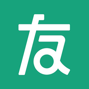 数象科技-数象通